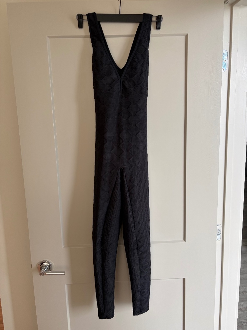 Booty by Brabants jumpsuit